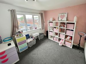 Bedroom 2- click for photo gallery